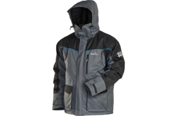 Image of Norfin Thermax FLT Parka - Mens