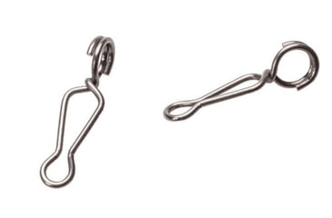 Image of Norman Lures Speed Clips - 5 Pc, NMSK-MG5
