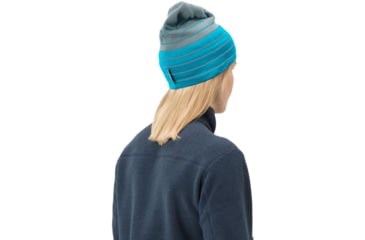 Image of Norrona /29 Light Beanie, Aquarius, Small, 7042698471581