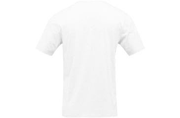 Image of Norrona Bolder T-Shirt - Mens, Pure White, Extra Large, 3403-22 9000 XL