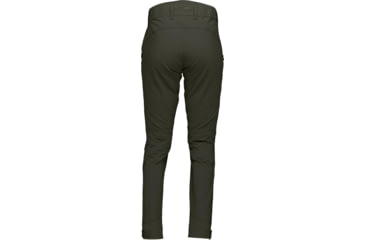 Image of Norrona Falketind Flex1 Heavy Duty Pants - Womens, Rosin, Medium, 1864-20-3001-M