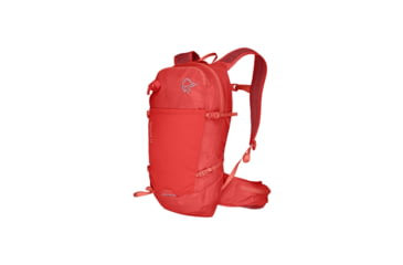 Image of Norrona Femund Econyl70 Pack, 15L, Paprika, One Size, 5211-22-1107-One Size