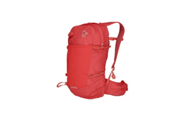 Image of Norrona Femund Econyl70 Pack, 20L, Paprika, One Size, 5209-22-1107-One Size