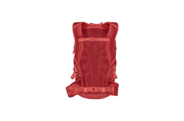 Image of Norrona Femund Econyl70 Pack, 20L, Paprika, One Size, 5209-22-1107-One Size