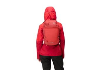 Image of Norrona Femund Econyl70 Pack, 20L, Paprika, One Size, 5209-22-1107-One Size