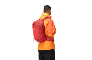Image of Norrona Femund Econyl70 Pack, 20L, Paprika, One Size, 5209-22-1107-One Size