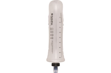 Image of Norrona 500ml Soft Flask