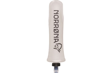 Image of Norrona 500ml Soft Flask
