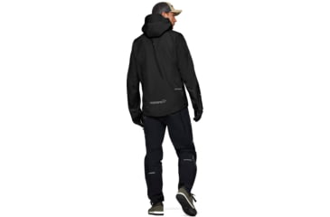 Image of Norrona Fjora Gore-Tex Pro Jacket - Mens