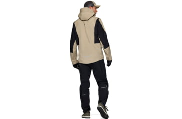 Image of Norrona Fjora Gore-Tex Pro Jacket - Mens