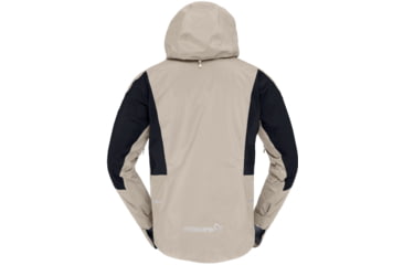Image of Norrona Fjora Gore-Tex Pro Jacket - Mens