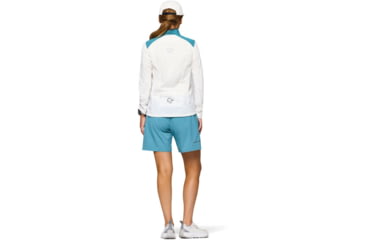 Image of Norrona Senja Aero 90 Vest - Womens