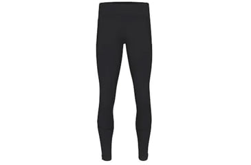 Image of Norrona Senja Equaliser Stretch Tights - Mens