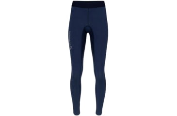 Image of Norrona PureUll Norrona Long Pants - Womens, Indigo Night, Extra Large, 5267-21 2295 XL