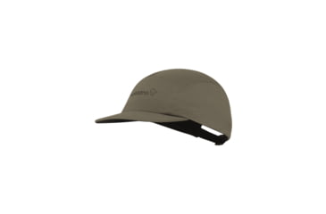 Image of Norrona Senja Cap, Olive Night, One Size, 5817-23-3301-One Size