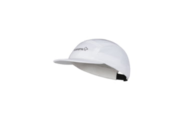 Image of Norrona Senja Cap, Snow White, One Size, 5817-23-9928-One Size