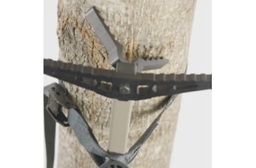 Image of Novix Double-Step Sticks, NX-4PCD