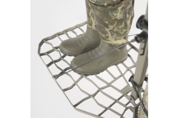 Image of Novix Echo Hunt-Ready System, Classic, NX-EHRS