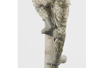 Image of Novix Echo Hunt-Ready System, Classic, NX-EHRS