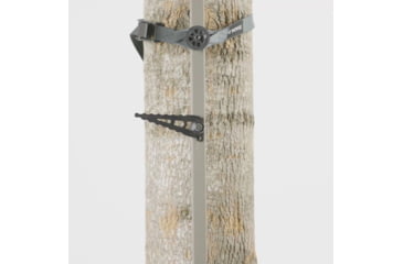 Image of Novix Echo Hunt-Ready System, Classic, NX-EHRS