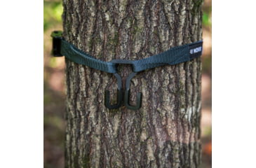 Image of Novix EZ Hang Hook and Strap