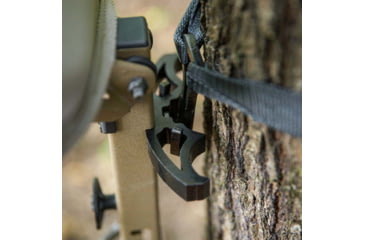 Image of Novix EZ Hang Hook and Strap