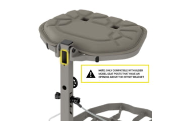 Image of Novix EZ Hang Hook and Strap