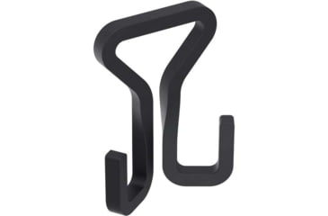 Image of Novix EZ Hang Hook and Strap