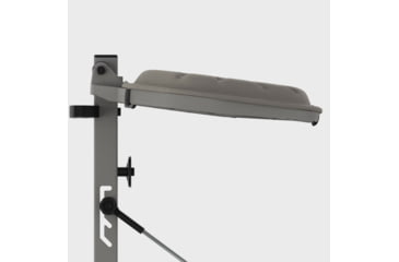 Image of Novix Helo Hunt-Ready System, Classic, NX-HHRS