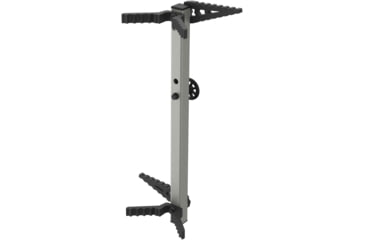 Image of Novix Mini Double-Step Sticks, NX-MIN4D