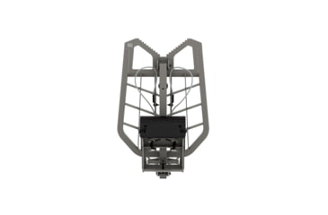 Image of Novix Raider Hybrid Treestand, Classic, NX-RHY
