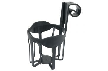 Image of Can-panion Beverage Holder