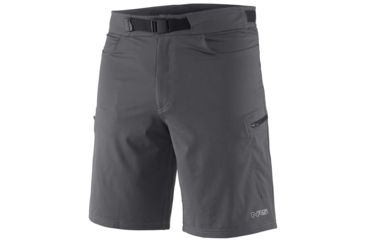 Image of NRS Guide Short - Mens-Gunmetal-36 Waist