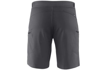 Image of NRS Guide Short - Mens-Gunmetal-36 Waist