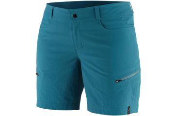 Image of NRS Lolo Shorts - Women's, Hydro, 10, 10149.01.110