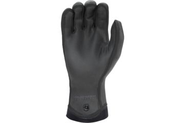 Image of NRS Maverick Gloves - Unisex, Black, Extra Small, 25017.04.100