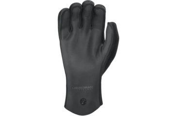 Image of NRS Maxim Gloves - Unisex, Black, Extra Large, 25039.03.104