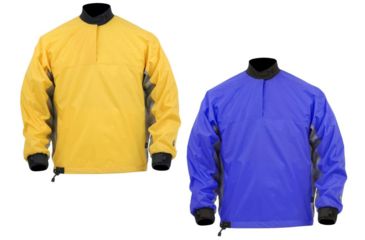 Image of NRS Rio Top Paddle Jacket - Men's