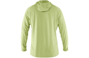 Image of NRS Varial Hoodie - Men's, Nile, Large, 10008.02.112