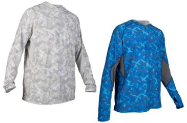 Image of NRS Varial Hoodie - Men's