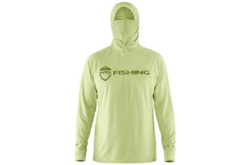 Image of NRS Varial Hoodie - Mens, Nile, 2XL, 10008.02.114