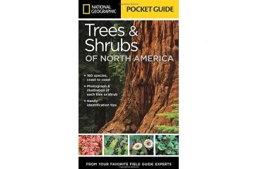 Image of Ntl Book Network Edible &amp; Medicinal Mushrooms 9781493008032