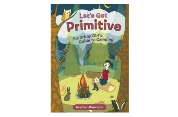 Image of Ntl Book Network Women Who Dare 9780762783717