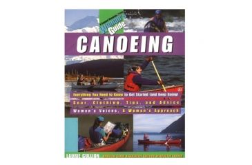 Image of Ntl Book Network Women Who Dare 9780762783717