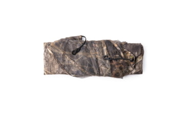 Image of Nukem Double Up Panel, Habitat Camo, Extra Large, NH23055222-0