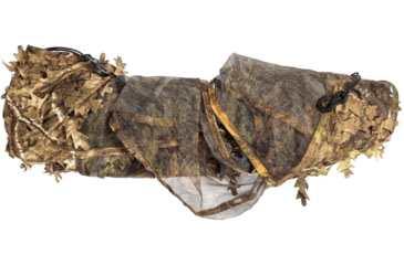 Image of Nukem Double Up Panel, Mossy Oak Country Roots 3D Leafy, Regular, NH23065335-4