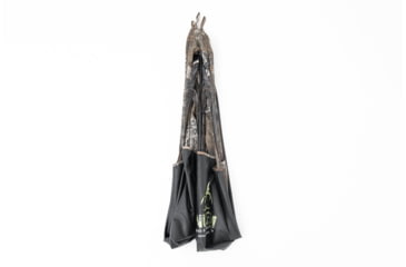 Image of Nukem Grab and Go Hunting Blinds, TrueTimber Strata, 860007069901