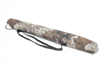 Image of Nukem Grab and Go XL Hunting Blind, TrueTimber Strata, 860007069949