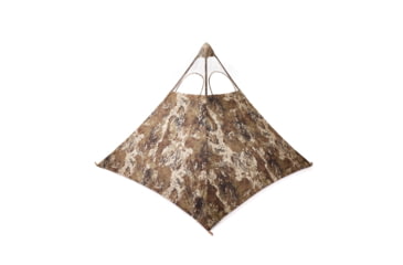 Image of Nukem Grab and Go Hunting Blinds, TrueTimber Strata, 860007069901