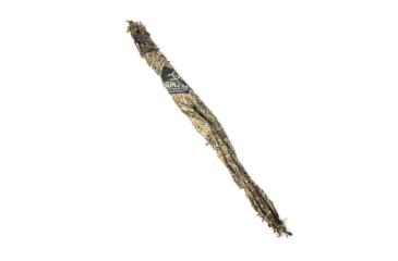 Image of Nukem Grab &amp; Go Hunting Ground Blind, Green 3D Leafy Camo, Regular, NH23065266-0